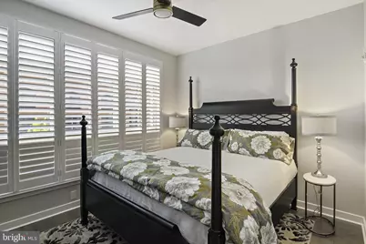 141 West Street #308, Annapolis, MD 21401 - Photo 17