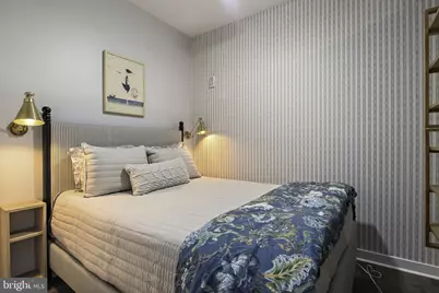 141 West Street #308, Annapolis, MD 21401 - Photo 23