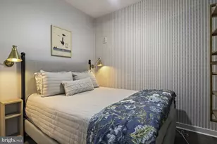 141 West St, Annapolis, MD 21401 - Photo 23