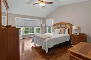 1101 Jasper Ct, Crofton, MD 21114 - Photo 15