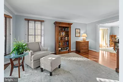 1101 Jasper Court, Crofton, MD 21114 - Photo 5