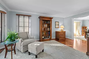 1101 Jasper Ct, Crofton, MD 21114 - Photo 5