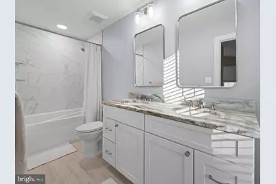 1101 Jasper Court, Crofton, MD 21114 - Photo 17
