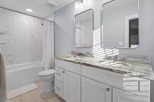 1101 Jasper Ct, Crofton, MD 21114 - Photo 17