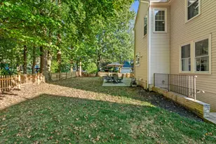 1101 Jasper Ct, Crofton, MD 21114 - Photo 33