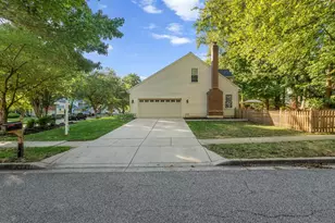1101 Jasper Ct, Crofton, MD 21114 - Photo 35