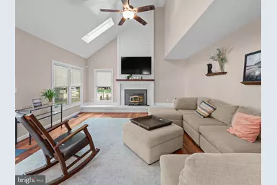 1101 Jasper Court, Crofton, MD 21114 - Photo 11