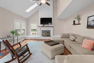 1101 Jasper Ct, Crofton, MD 21114 - Photo 11