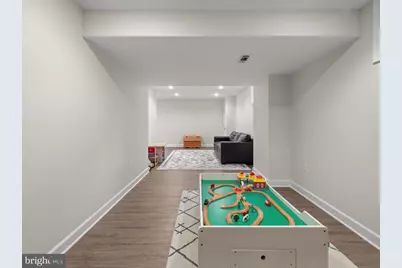 1101 Jasper Court, Crofton, MD 21114 - Photo 25