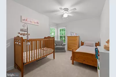 1101 Jasper Court, Crofton, MD 21114 - Photo 19