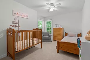 1101 Jasper Ct, Crofton, MD 21114 - Photo 19