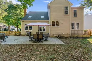 1101 Jasper Ct, Crofton, MD 21114 - Photo 31