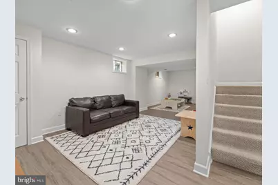 1101 Jasper Court, Crofton, MD 21114 - Photo 23