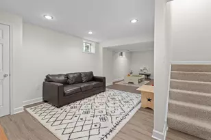 1101 Jasper Ct, Crofton, MD 21114 - Photo 23