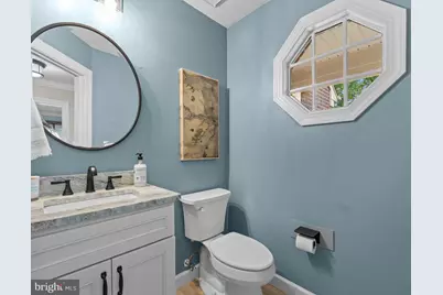1101 Jasper Court, Crofton, MD 21114 - Photo 13