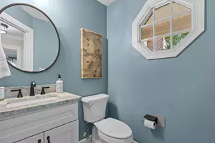 1101 Jasper Ct, Crofton, MD 21114 - Photo 13
