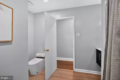 3362 Cranberry S, Laurel, MD 20724 - Photo 7
