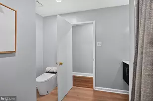 3362 Cranberry S, Laurel, MD 20724 - Photo 7