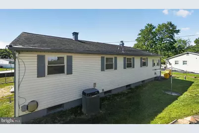 3362 Cranberry S, Laurel, MD 20724 - Photo 27