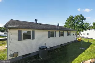3362 Cranberry S, Laurel, MD 20724 - Photo 27