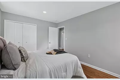 3362 Cranberry S, Laurel, MD 20724 - Photo 15