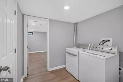 3362 Cranberry S, Laurel, MD 20724 - Photo 21