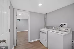 3362 Cranberry S, Laurel, MD 20724 - Photo 21