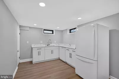 3362 Cranberry S, Laurel, MD 20724 - Photo 17