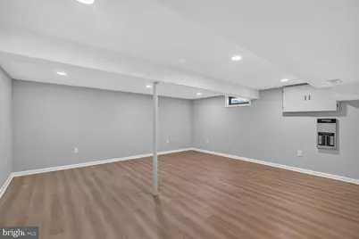 3362 Cranberry S, Laurel, MD 20724 - Photo 19