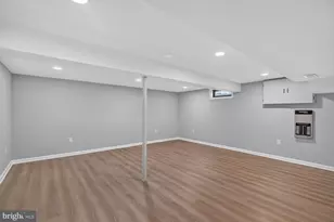 3362 Cranberry S, Laurel, MD 20724 - Photo 19