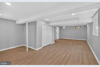 3362 Cranberry S, Laurel, MD 20724 - Photo 25