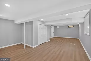 3362 Cranberry S, Laurel, MD 20724 - Photo 25