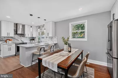 3362 Cranberry S, Laurel, MD 20724 - Photo 5