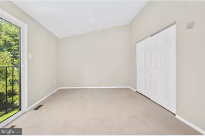 1047 Bulman Harbour, Pasadena, MD 21122 - Photo 25
