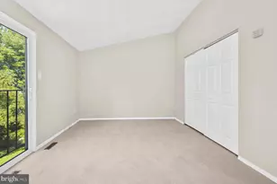1047 Bulman Harbour, Pasadena, MD 21122 - Photo 25