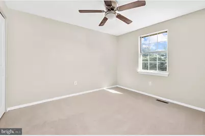 1047 Bulman Harbour, Pasadena, MD 21122 - Photo 21