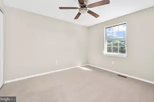 1047 Bulman Harbour, Pasadena, MD 21122 - Photo 21