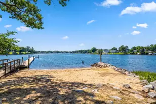 1047 Bulman Harbour, Pasadena, MD 21122 - Photo 75