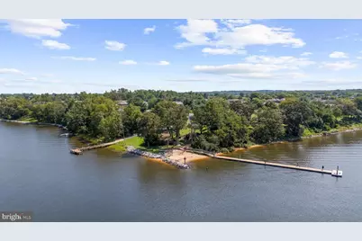 1047 Bulman Harbour, Pasadena, MD 21122 - Photo 51