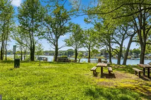 1047 Bulman Harbour, Pasadena, MD 21122 - Photo 71
