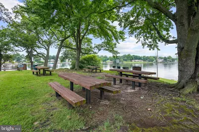 1047 Bulman Harbour, Pasadena, MD 21122 - Photo 63