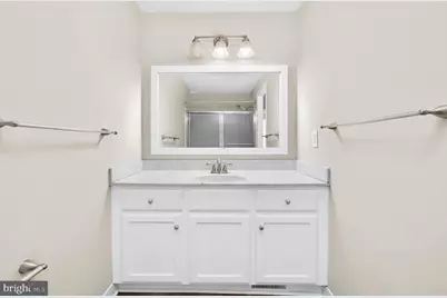 1047 Bulman Harbour, Pasadena, MD 21122 - Photo 27
