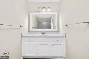 1047 Bulman Harbour, Pasadena, MD 21122 - Photo 27
