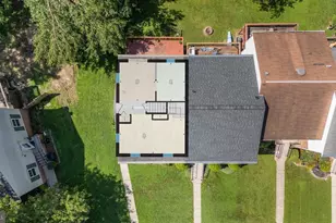 1047 Bulman Harbour, Pasadena, MD 21122 - Photo 53