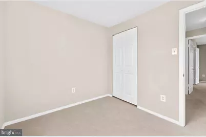 1047 Bulman Harbour, Pasadena, MD 21122 - Photo 19