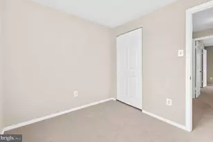 1047 Bulman Harbour, Pasadena, MD 21122 - Photo 19
