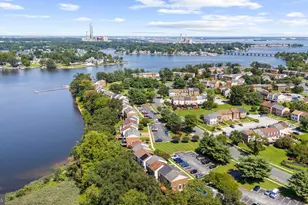 1047 Bulman Harbour, Pasadena, MD 21122 - Photo 47