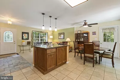 1130 Indian Landing Road, Millersville, MD 21108 - Photo 9