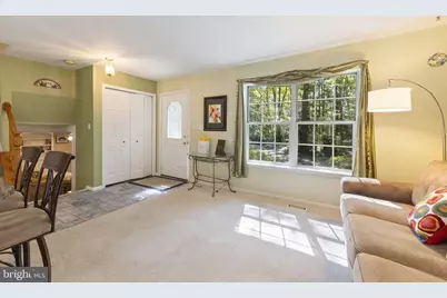 1130 Indian Landing Road, Millersville, MD 21108 - Photo 5