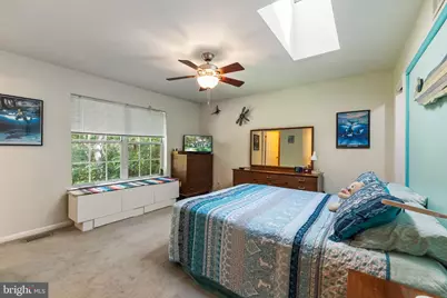 1130 Indian Landing Road, Millersville, MD 21108 - Photo 25